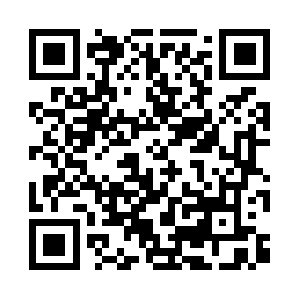 Trocolivrosporarvores.com QR code