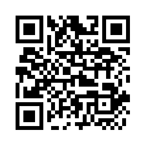 Trocos-e-velocidades.com QR code