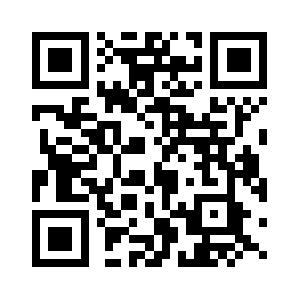 Trocosphere.com QR code