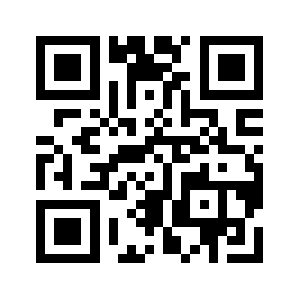 Troemner.ca QR code