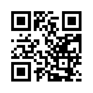 Troepstop.com QR code