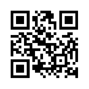 Troestt.biz QR code