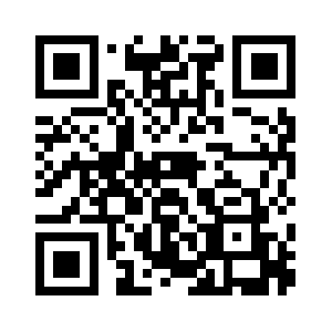 Trofeosgimenez.com QR code