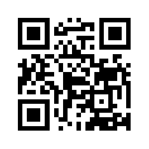 Trogstad QR code