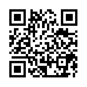 Troian-bellisario.com QR code