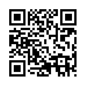 Troianofunerals.com QR code