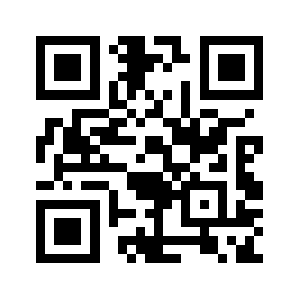 Troiaresort.pt QR code