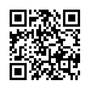 Troikafinishings.com QR code