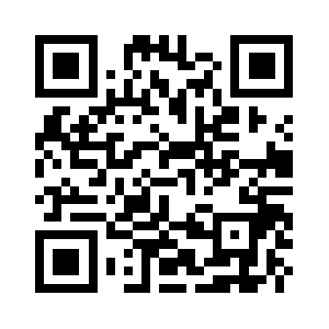 Troikatechservices.in QR code