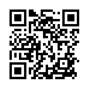 Troisiemelieu.com QR code