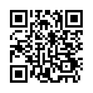 Trojan-ld-sg6.dywr.org QR code