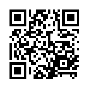 Trojanfirearms.com QR code