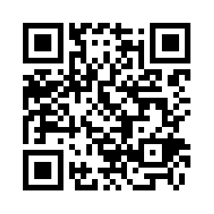 Trojangames.co.uk QR code