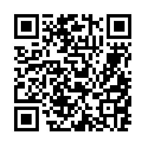 Trojanportableservices.com QR code