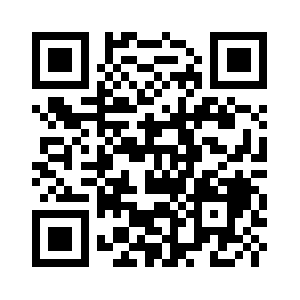 Trojanshooter.com QR code