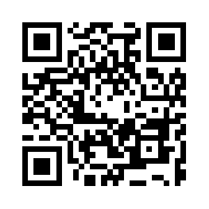 Trojanspyremoval.com QR code