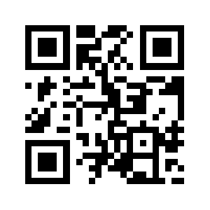 Trojanuv.com QR code