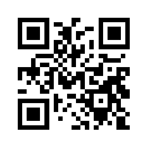 Troldenox.com QR code