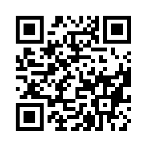 Troldenstest.com QR code