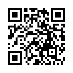 Troll-lighting.com QR code