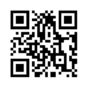 Trolleybags.in QR code