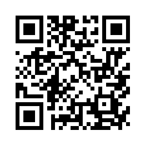 Trolleybarcrawl.com QR code