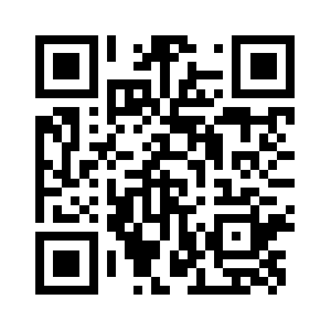 Trolleybargains.com QR code