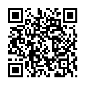 Trolleycasewheelrepairs.com QR code