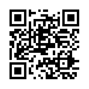 Trollfacestickers.com QR code