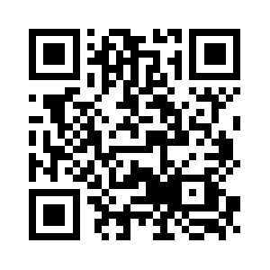 Trollphysicscomic.com QR code