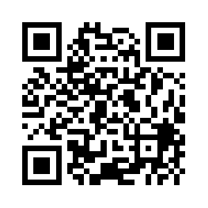 Trollsdigital.com QR code