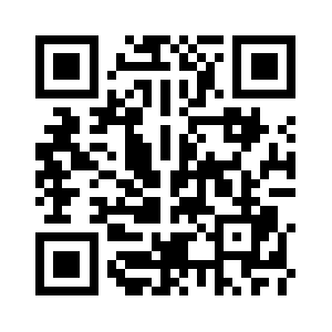 Trollul-glasscleaner.com QR code