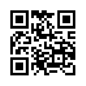 Trollyboy.info QR code