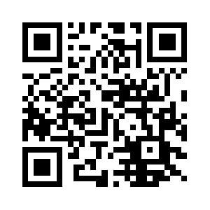 Trombarnrego.ml QR code