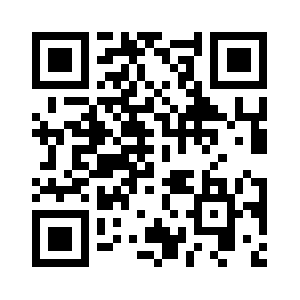 Trombetasdesiao.com QR code