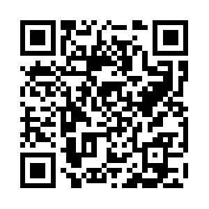 Trombonelessonsaustin.com QR code