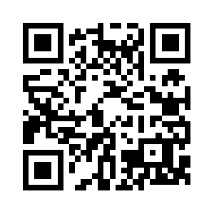 Trompeloeilart.com QR code