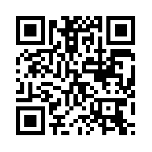 Trompetenet.com QR code