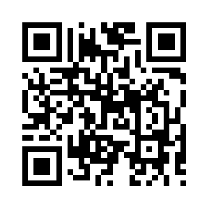 Trompetenmusik.com QR code