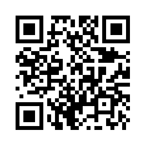 Trompis-zeitreise.de QR code