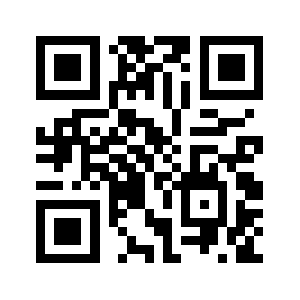 Tronandecir.tk QR code