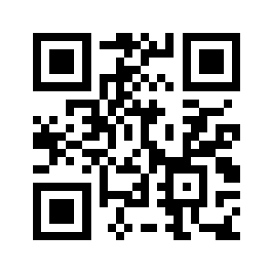 Troncc.com QR code