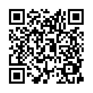 Tronchinjamesengineering.com QR code