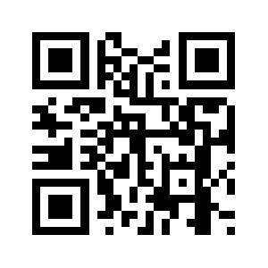 Tronengine.com QR code