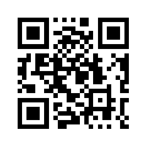 Trongtan.net QR code