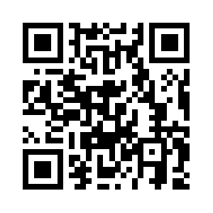 Tronicacity.com QR code