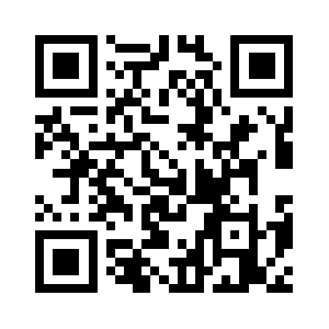 Tronicpoint.info QR code