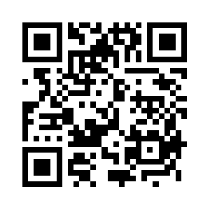 Tronlegacy3d.com QR code