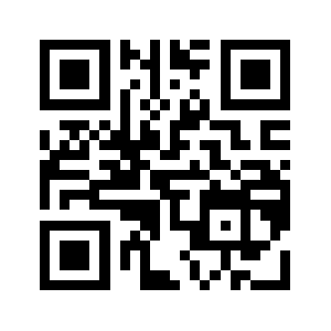 Tronmag.com QR code