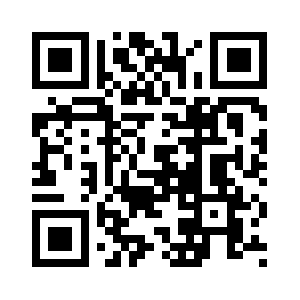 Tronostaticmarketing.net QR code